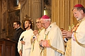 Monsignor Marco Prastaro Vescovo di Asti_198